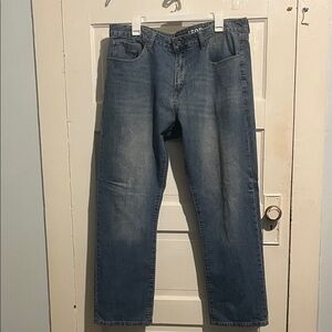 Men's IZOD Jeans